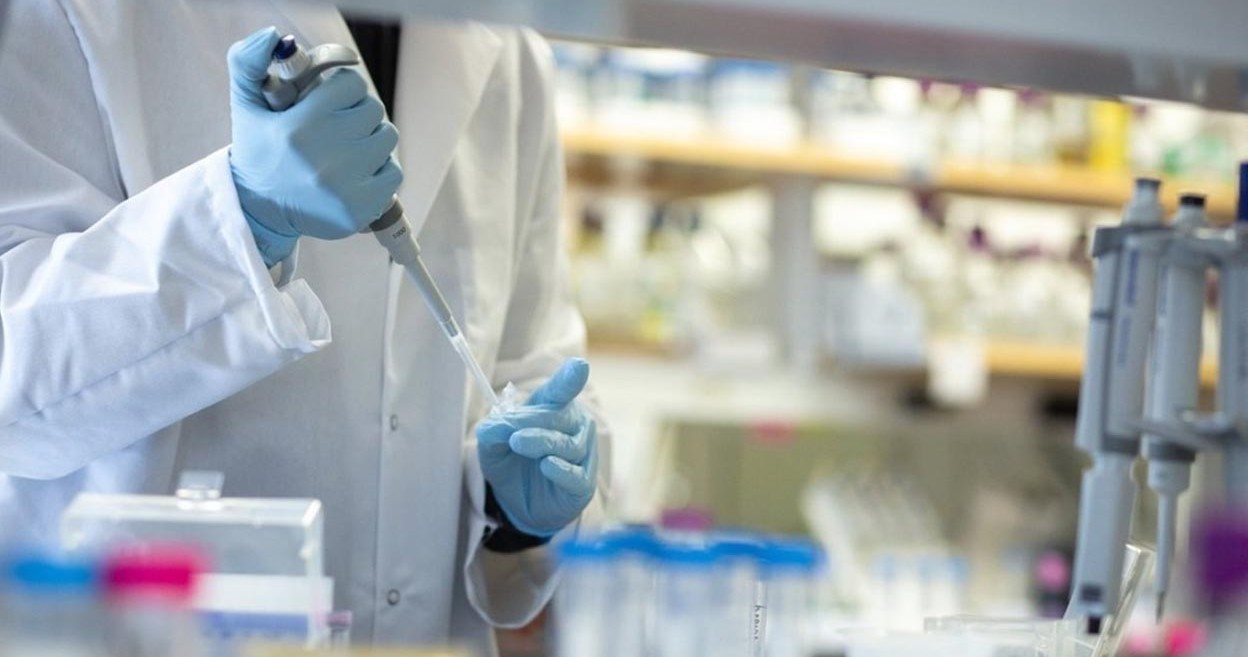 Coronavirus vaccines from the beginning of the new year 2021